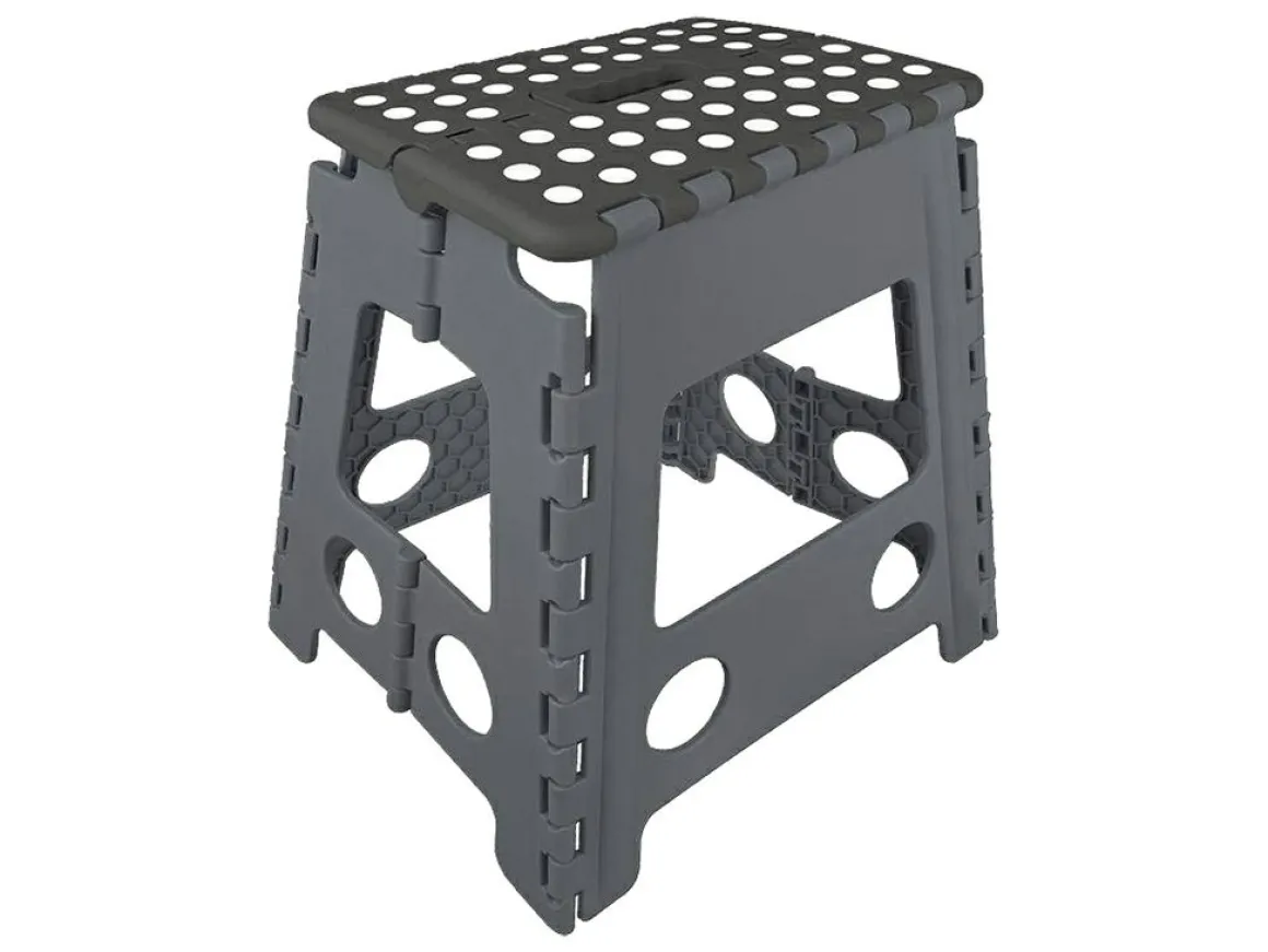 ProPlus Stufenhocker