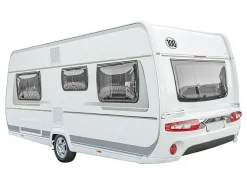 ProPlus Tempo 100 Sticker