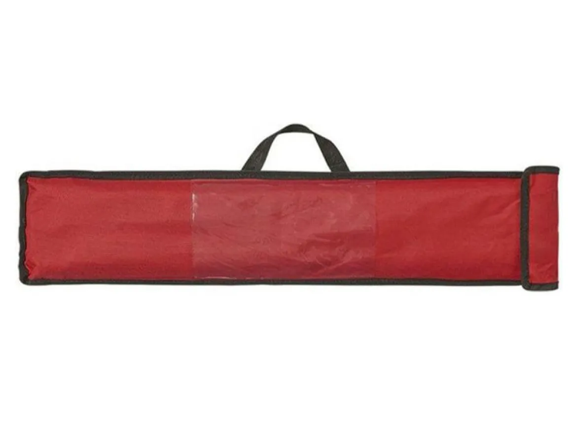 ProPlus 2 Ton Abschleppstange - 180 cm