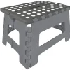 ProPlus Trittstufe