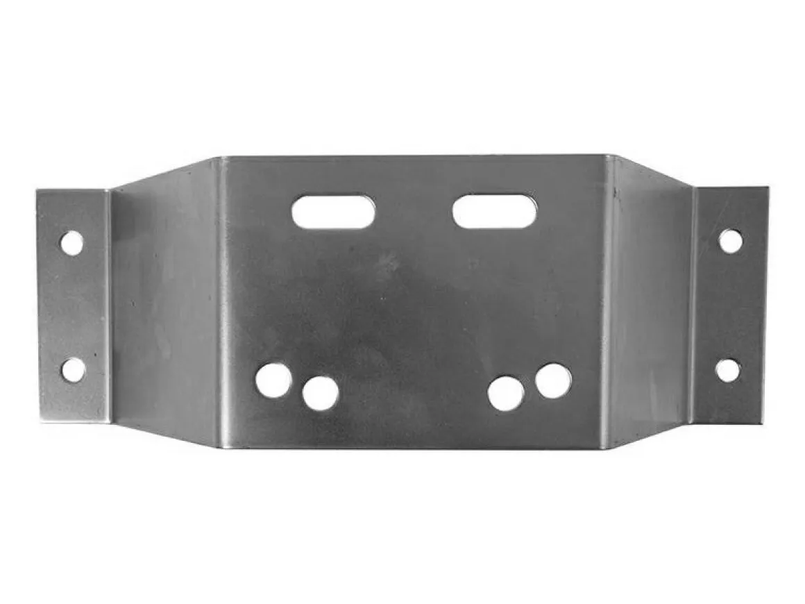 ProPlus universell Ersatzradhalter