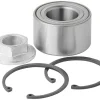 ProPlus Universell Kompaktlagersatz - 34/64x37mm