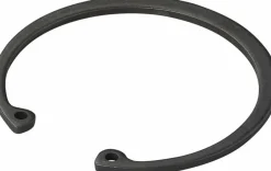 ProPlus Universell Kompaktlagersatz - 34/64x37mm