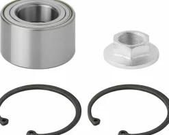 ProPlus Universell Kompaktlagersatz - 34/64x37mm