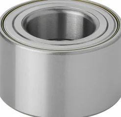 ProPlus Universell Kompaktlagersatz - 34/64x37mm