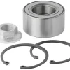 ProPlus Universell Kompaktlagersatz - 39/72x37mm