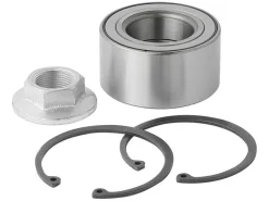 ProPlus Universell Kompaktlagersatz - 39/72x37mm