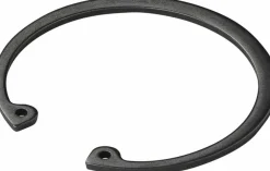 ProPlus Universell Kompaktlagersatz - 39/72x37mm