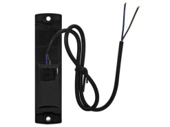 ProPlus 12/24 Volt LED Positionsleuchte - weiß