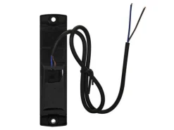 ProPlus 12/24 Volt LED Seitenmarkierungsleuchte - Orange