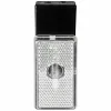 ProPlus Warnlampe weiß