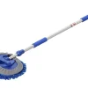 ProPlus Waschbürste chenille - 2,5 Meter