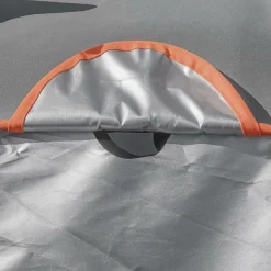 ProPlus Wasserdichtes Hagelschutzgarage - M