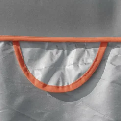 ProPlus Wasserdichtes Hagelschutzgarage - XXL