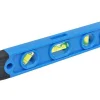 ProPlus Wasserwaage