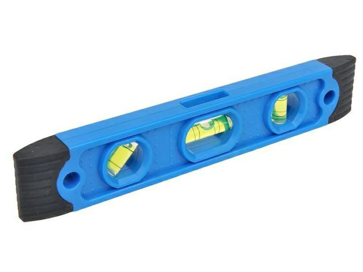 ProPlus Wasserwaage