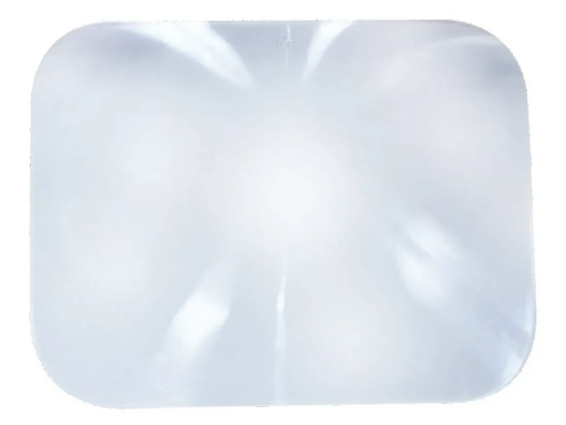 ProPlus Weitwinkelobjektiv