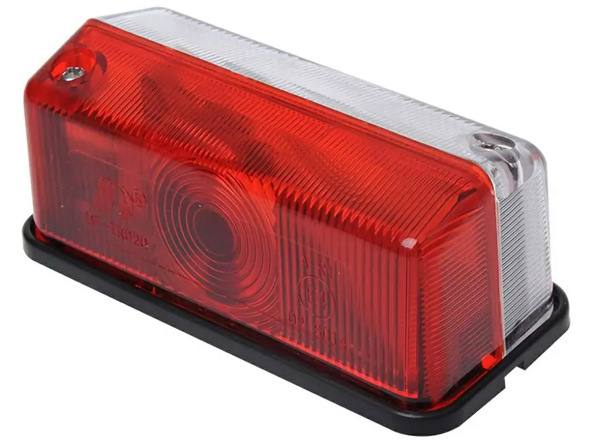 ProPlus 92 x 42 Begrenzungsleuchten