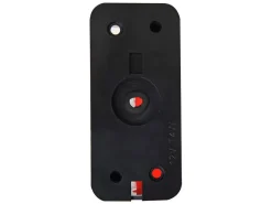 ProPlus 92 x 42 Begrenzungsleuchten