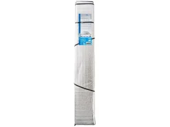 ProPlus XL Anti Eis- und Sonnenfolie