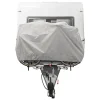 ProPlus XL E-Bike Deichsel Fahrradabdeckung