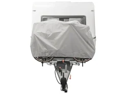 ProPlus XL E-Bike Deichsel Fahrradabdeckung