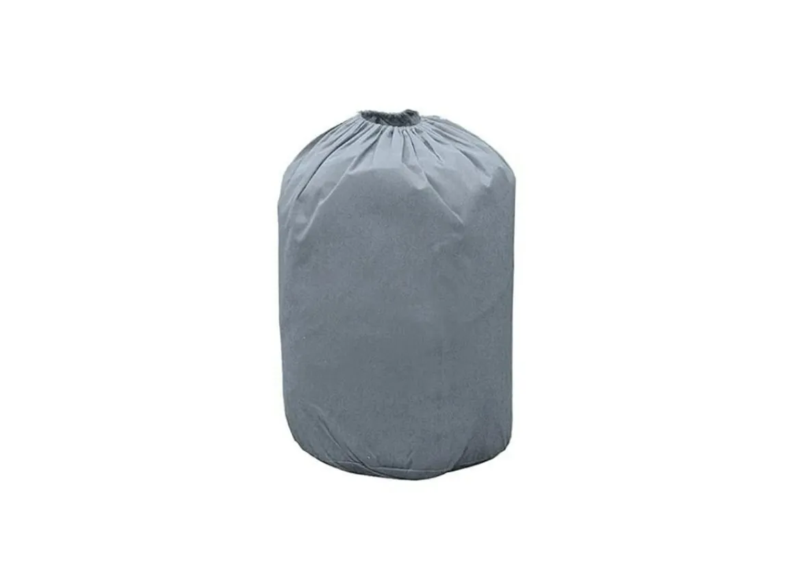 ProPlus 750 x 235 x 270 cm Wohnmobil Schutzhülle