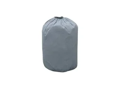 ProPlus 570 x 235 x 270 cm Wohnmobil Schutzhülle