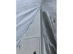 ProPlus 850 x 235 x 270 cm Wohnmobil Schutzhülle