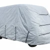 ProPlus 800 x 235 x 270 cm Wohnmobil Schutzhülle