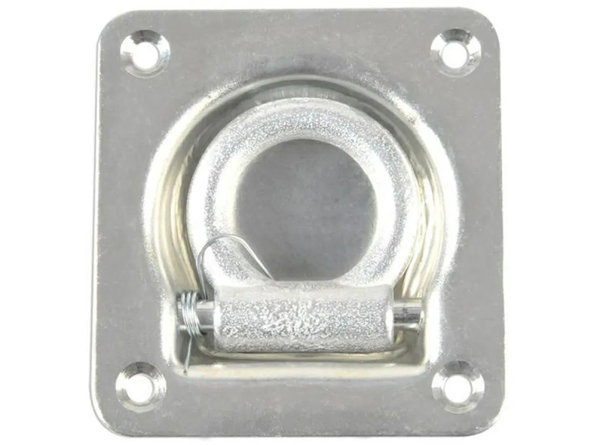 ProPlus Zurrring