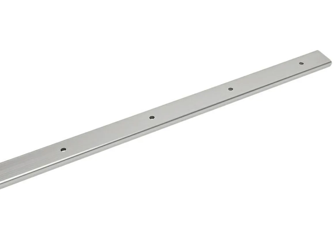 ProPlus Zurrschiene - 60 cm