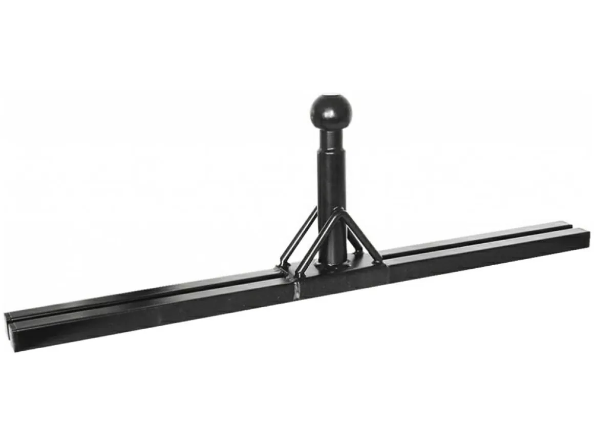 Pro User Deichseladapter