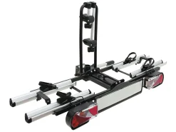 Pro-User Diamant Fahrradträger
