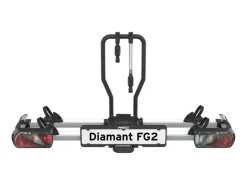 Pro-User Diamant FG2 Fahrradträger