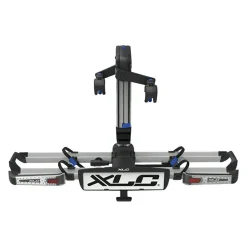 Pro-User Diamant FG2 Fahrradträger