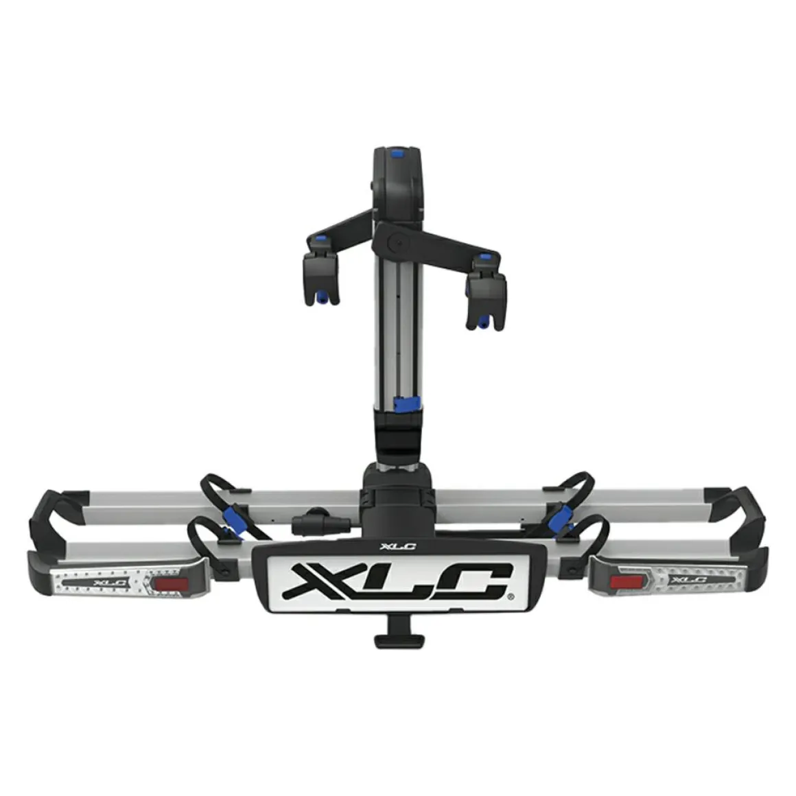 Pro-User Diamant FG2 Fahrradträger