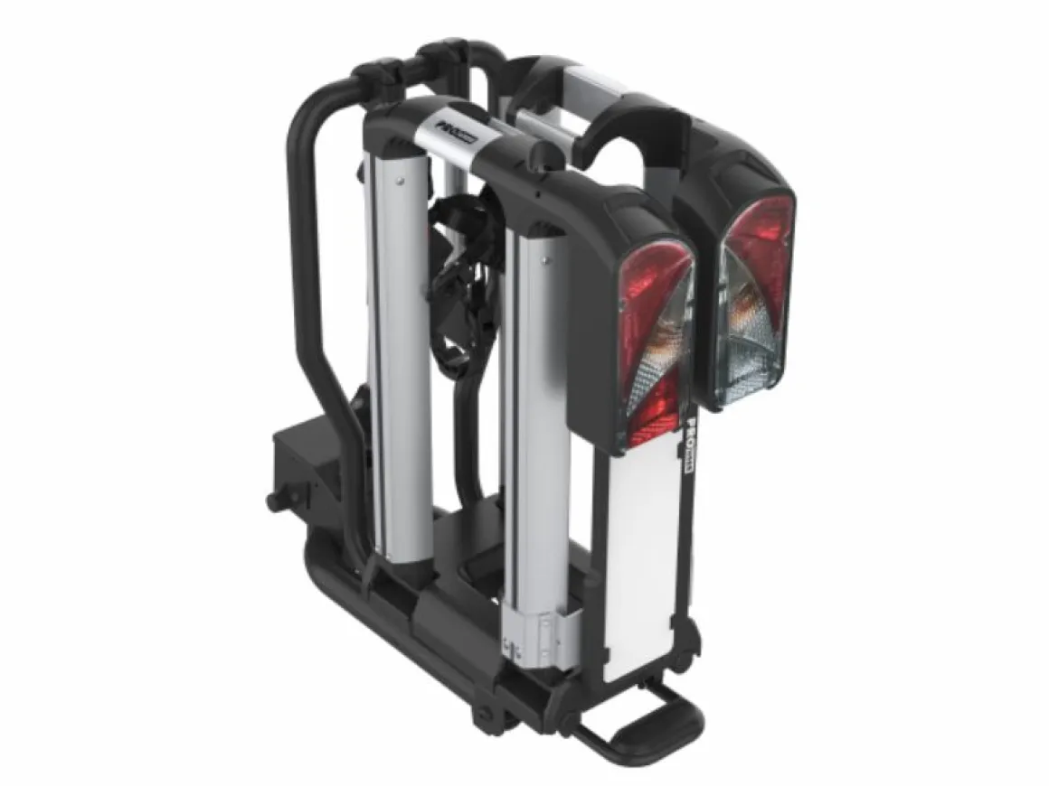 Pro-User Diamant FG2 plus Fahrradträger