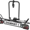 ProUser Diamant I Fahrradträger