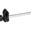 ProUser Diamant Rahmenhalter – lang