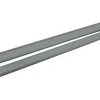 Pro-User Diamant/Smaragd/Azur Rampe