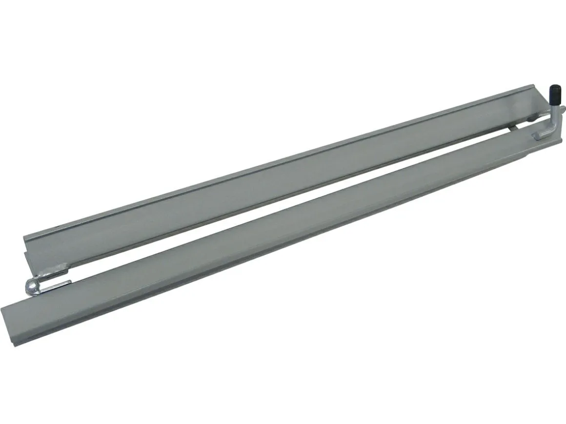 Pro-User Diamant/Smaragd/Azur Rampe