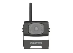 Pro-User DRC7040-drahtloses Kamerasystem