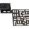 Pro-User DRC7010 separate Kamera