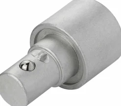 Purple Line Nemesis Ersatzradklemme - 10-20 Zoll