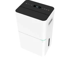 Qlima D820A Wifi Luftentfeuchter