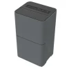 Qlima D812 Wifi Luftentfeuchter
