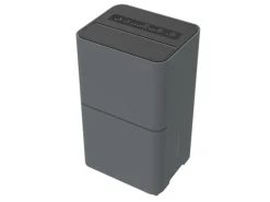 Qlima D812 Wifi Luftentfeuchter