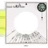 Quick Satfinder