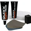 Quixx Scheinwerfer-Restaurationsset